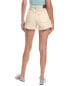 Etro Rocket Short Women's 26