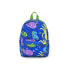 Фото #2 товара TUC TUC Ocean Wonders backpack