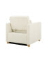 Фото #6 товара Ivar 36" Convertible Chair