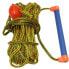 Фото #2 товара TREM 23 m Water Skiing Rope