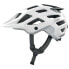 Фото #1 товара ABUS Moventor 2.0 MTB Helmet