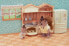 Фото #6 товара Figurka Epoch Sylvanian Families Wiejska kuchnia z lodówką