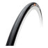 Фото #1 товара TUFO Elite S3 Tubular 700C x 25 rigid road tyre