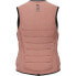 MYSTIC Maze Fzip Wake Protection Vest