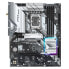 ASRock Z790 Pro RS WiFi, Intel Z790 Mainboard - Sockel 1700, DDR5