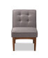 Arvid Dining Chair