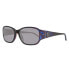 Фото #2 товара Очки Guess GU7436-5692A Sunglasses