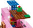 Фото #27 товара Домик-свинка LEGO 21170