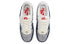 Nike Air Force 1 Low "Sashiko" DD5401-492 Sneakers