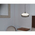 Фото #6 товара Потолочный светильник Viro Ilumina Белый Железо 60 W 20 x 120 x 20 cm