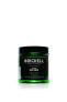 Фото #1 товара Brickell men's products, face peeling, natural and organic facial exfoliator 118 ml