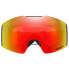 Фото #3 товара OAKLEY Fall Line XM Prizm Snow Ski Goggles