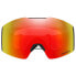 OAKLEY Fall Line XM Prizm Snow Ski Goggles