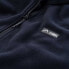 ELBRUS Carlow 190 Polartec full zip fleece