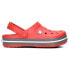 Фото #1 товара Crocs Crocband - Унисекс летние сандалии