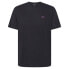 OAKLEY APPAREL Brainiac Bark short sleeve T-shirt