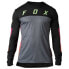 ფოტო #1 პროდუქტის FOX RACING MTB Defend Cekt long sleeve T-shirt