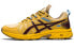 Asics Gel-Venture 7 1201A195-750 Trail Running Shoes