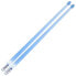 Фото #1 товара Firestix Firestix Brilliant Blue