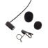 Микрофон Shure WL183