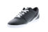 Фото #4 товара Fila Place 14 1CM00697-013 Mens Black Synthetic Lifestyle Sneakers Shoes 13