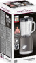 Blender kielichowy ProfiCook PC-UM 1195 szary