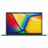 Фото #8 товара Ноутбук Asus VivoBook 15 F1504ZA-NJ702 15,6" Intel Core i5-1235U 16 GB RAM 512 Гб SSD