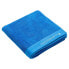 Фото #3 товара Benetton 70x140 cm Towel 3 Units