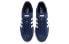 Adidas Originals Campus 80S S82740 Sneakers