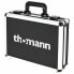 Фото #1 товара Аудиотехника Thomann Mix Case 3727X