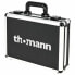 Фото #1 товара Thomann Mix Case 3727X