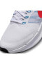 Run Swift 3 Kadın Koşu Ayakkabısı DR2698-102