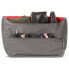 ფოტო #4 პროდუქტის CHROME Simple Medium Messenger Bag 15L