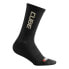 Фото #2 товара CUBE Vertex long socks