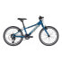 Фото #1 товара PELLS Rocket Lite 20´´ Acera RD-M360 2024 MTB bike