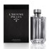 Фото #1 товара PRADA L´Homme 100ml Eau De Toilette