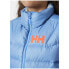 Фото #6 товара HELLY HANSEN Isfjord Down Vest