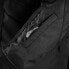 Фото #4 товара FURYGAN Brooks Vented+ jacket