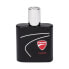 Ducati Ducati 1926 50 ml eau de toilette für Herren