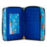 Фото #4 товара LOUNGEFLY Jessie And Buzz Toy Story Wallet