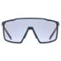 Фото #2 товара UVEX MTN Perform S V Photochromic Sunglasses