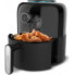 CECOTEC Cecofry Pixel 2.5L air fryer