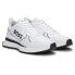 BOSS Jonah Runn Merbl 10248594 trainers