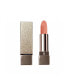 Фото #1 товара Goldsand Long Lasting Creamy Satin and Soft Matte Lipstick, 0.15 oz