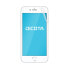 Dicota D31457 - Anti-glare screen protector - Apple - iPhone 8 - Scratch resistant - Transparent - 1 pc(s)