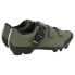 Фото #7 товара FLR F-67 MTB shoes