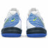 Фото #2 товара Теннисные кроссовки для взрослых Asics Solution Swift Ff Мужской Белый
