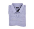 Zachary Prell 280562 Men's Button Down Shirt, Size Extra Large