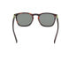 ფოტო #3 პროდუქტის TIMBERLAND TB00007 Polarized Sunglasses