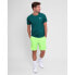 ფოტო #7 პროდუქტის BIDI BADU Spike Crew Two Colored short sleeve T-shirt